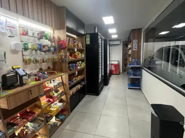 Imóvel para aluguel possui 30 metros quadrados com 1 quarto em Boa Viagem Recife PE