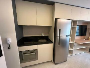 Alameda Tietê, Clínicas, São Paulo, São Paulo