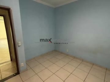 Imóvel para aluguel possui 312m² com 4 quartos