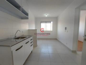 Imóvel para aluguel possui 32 metros quadrados com 2 quartos em Cambuci São Paulo SP