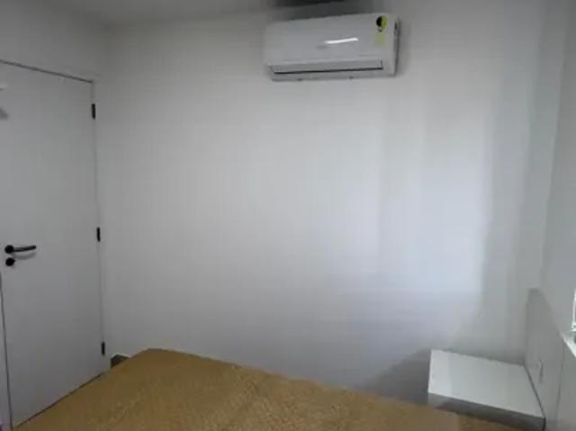 Imóvel para aluguel tem 42 metros quadrados com 1 quarto em São Marcos São Luís MA