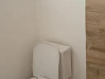 Imóvel para aluguel tem 45 metros quadrados com 1 quarto em Vila Congonhas São Paulo SP