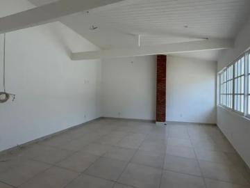 Imóvel para aluguel tem 470 metros quadrados com 5 quartos em Barra da Tijuca Rio de Janeiro RJ