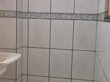Imóvel para aluguel tem 48 metros quadrados com 2 quartos em Parque Tietê São João de Meriti RJ