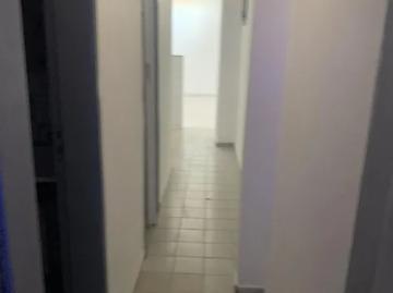 Rua Rodrigues Júnior, José Bonifácio, Fortaleza, Fortaleza, Ceará, Ceará