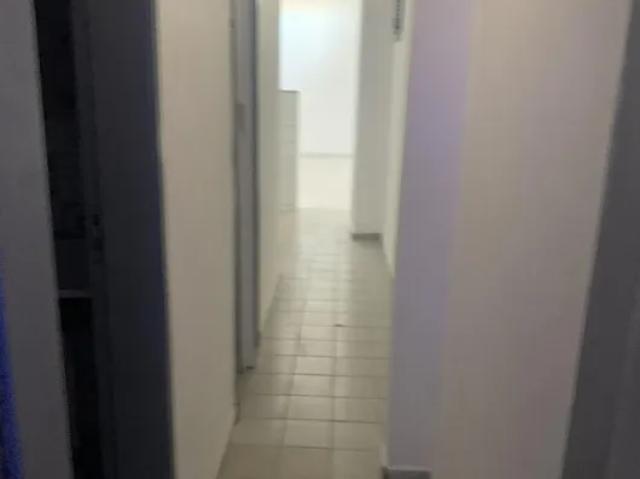Imóvel para aluguel tem 50 metros quadrados com 2 quartos em Centro Fortaleza CE
