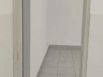 Imóvel para aluguel tem 60 metros quadrados com 2 quartos em Saúde São Paulo SP