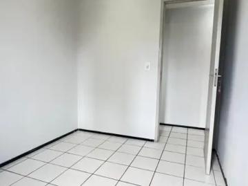 Imóvel para aluguel tem 64 metros quadrados com 3 quartos em Demócrito Rocha Fortaleza CE