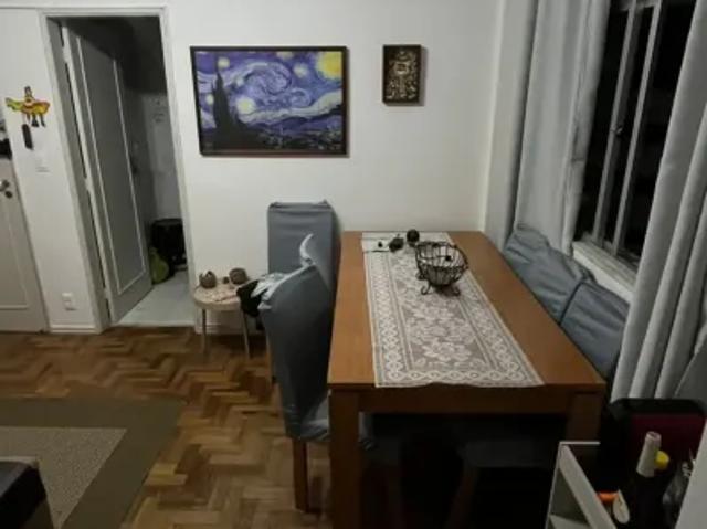 Imóvel para aluguel tem 70 metros quadrados com 2 quartos em Chame Salvador BA