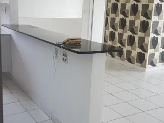 Imóvel para aluguel tem 74 metros quadrados com 3 quartos em São Brás Belém PA