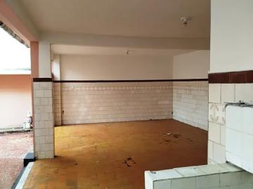 Imóvel para aluguel tem 80m² e dois quartos em Curicica Rio de Janeiro RJ
