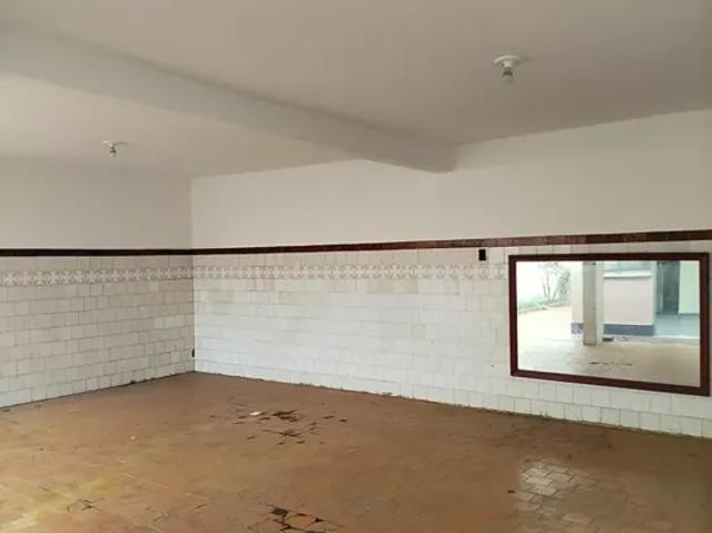 Imóvel para aluguel tem 80m² e dois quartos em Curicica Rio de Janeiro RJ