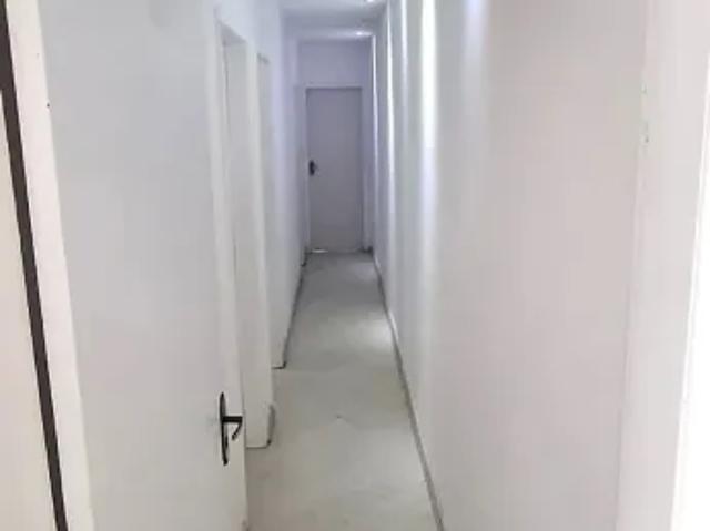 Imóvel para aluguel tem 100 metros quadrados com 3 quartos em Vila da Penha Rio de Janeiro RJ