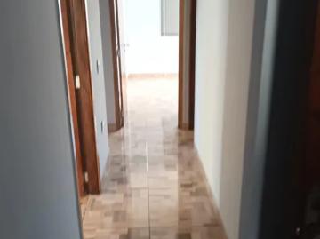 Anhangabau, Jundiaí, Jundiaí, São Paulo, São Paulo