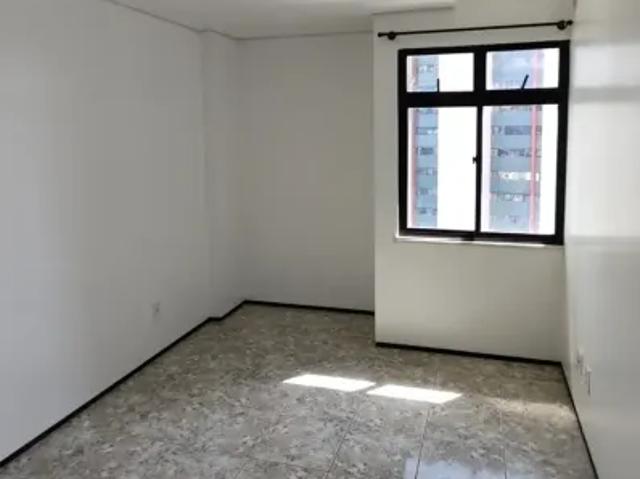 Imóvel para aluguel tem 120 metros quadrados com 3 quartos em Calhau São Luís MA