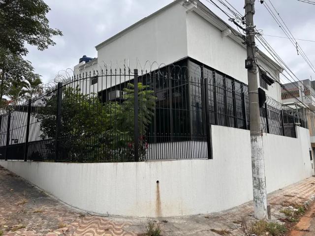 Imóvel para aluguel tem 150 metros quadrados com 3 quartos em Vila Pedroso São Paulo SP