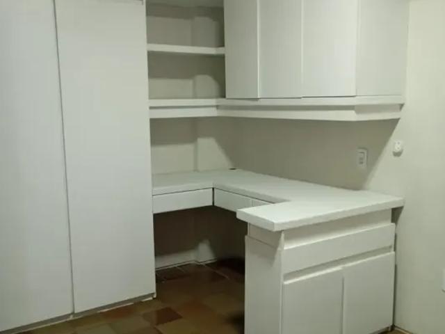 Imóvel para aluguel tem 165 metros quadrados com 4 quartos em Jatiúca Maceió AL