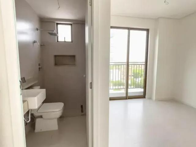 Imóvel para aluguel tem 165 metros quadrados com 4 quartos em Ponta D'Areia São Luís MA