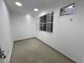 Imóvel para aluguel tem 180 metros quadrados com 8 quartos em Botafogo Rio de Janeiro RJ