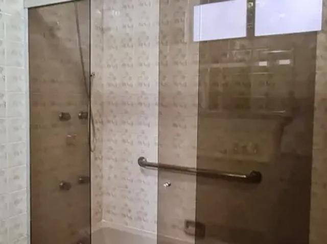 Imóvel para aluguel tem 185 metros quadrados com 4 quartos em Jardim Paulista São Paulo SP