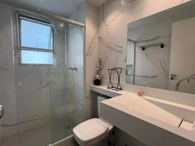 Lindíssimo Apartamento para Locação na Barra da Tijuca Rio de Janeiro RJ