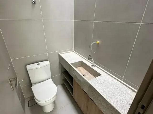 Imóvel para aluguel tem 250 metros quadrados com 3 quartos em Senador Arnon de Melo Arapiraca AL