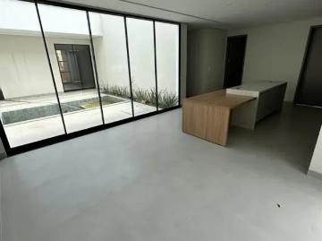 Imóvel para aluguel tem 250 metros quadrados com 3 quartos em Senador Arnon de Melo Arapiraca AL