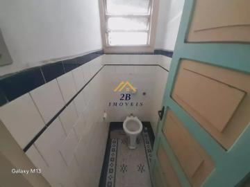 Imóvel para aluguel tem 300 metros quadrados com 5 quartos em Rio Comprido Rio de Janeiro RJ