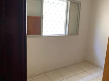 Imóvel para aluguel tem 300 metros quadrados com 6 quartos em Setor Sul Goiânia GO