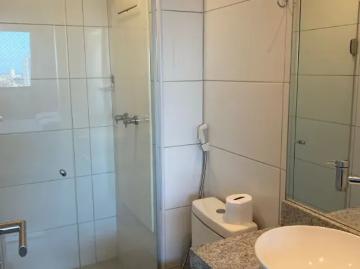 Imóvel para aluguel tem 30 metros quadrados com 1 quarto em Ilha do Leite Recife PE