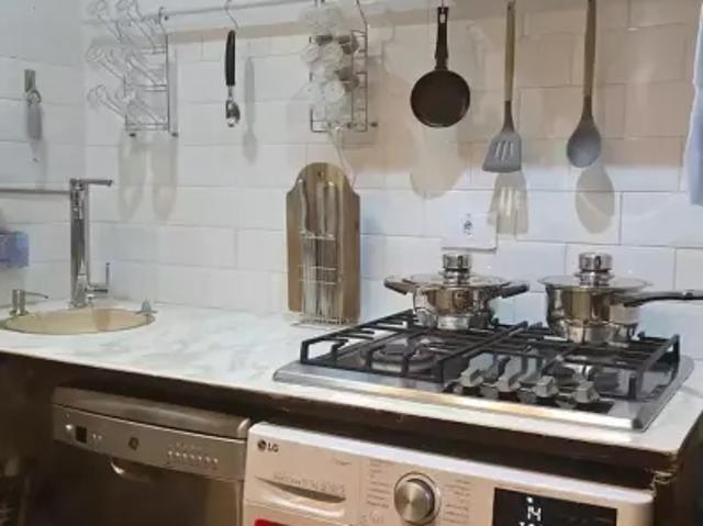 Imóvel para aluguel tem 30 metros quadrados com 1 quarto em Jardim Paulista São Paulo SP
