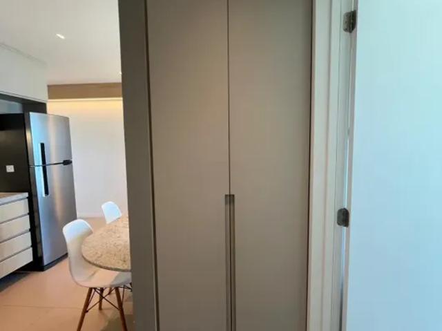 Imóvel para aluguel tem 35 metros quadrados com 1 quarto em São José Recife PE