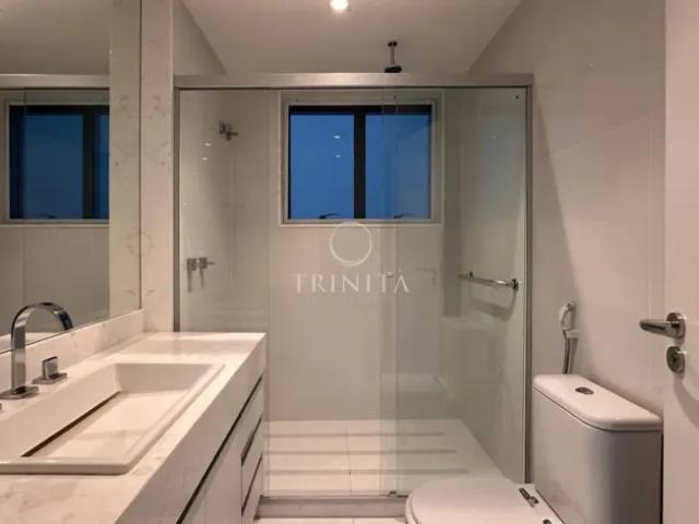 Imóvel para aluguel tem 384 metros quadrados com 4 quartos em Barra da Tijuca Rio de Janeiro RJ