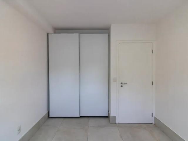 Imóvel para aluguel tem 39 metros quadrados com 1 quarto em Vila Buarque São Paulo SP
