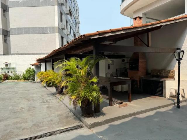 Imóvel para aluguel temporada possui 50 metros quadrados com 1 quarto em Vila Nova Cabo Frio RJ