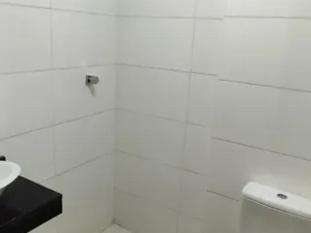 Imóvel para aluguel 45 metros quadrados com 2 quartos em Jardim Vila Formosa São Paulo SP