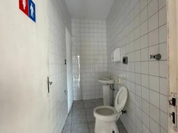 Imóvel para locação com 300 metros quadrados com 5 quartos em São Migue Paulista São Paulo SP