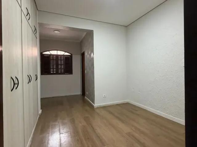 Imóvel para locação com 300 metros quadrados com 5 quartos em São Migue Paulista São Paulo SP