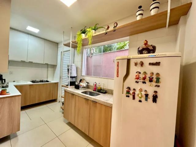 Imóvel para locação no condomínio like residence ananindeua