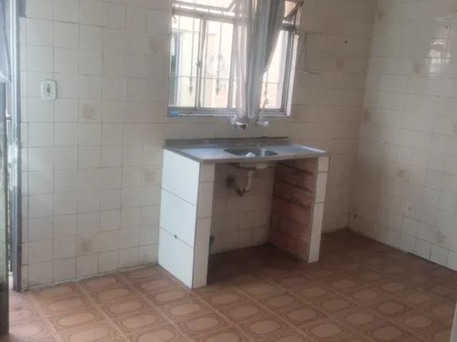 Imóvel Para Renda À Venda 04 Casas No Quintal Jardim Veloso Osasco/SP
