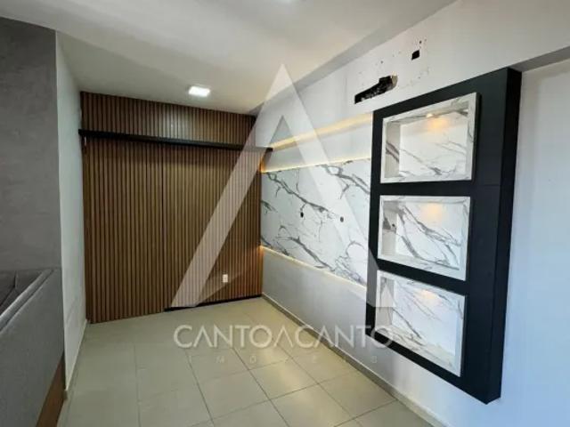 Imóvel Residencial