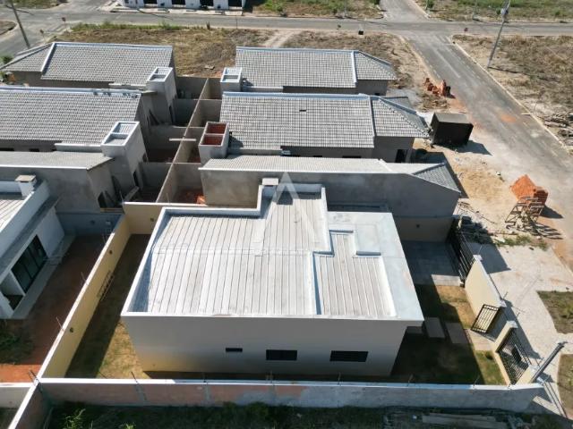 Imóvel Residencial