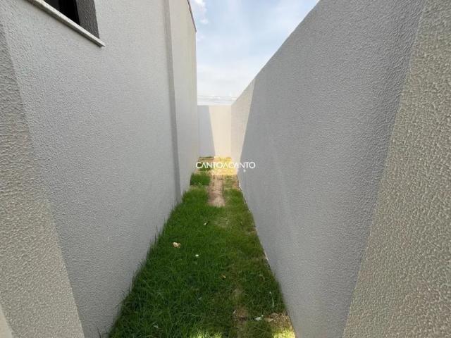 Imóvel Residencial