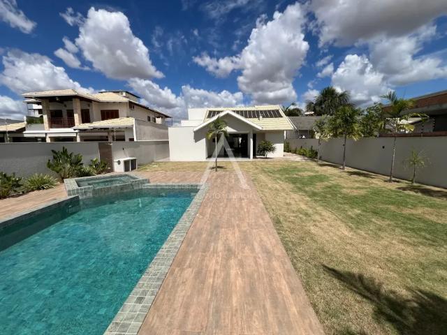 Imóvel Residencial