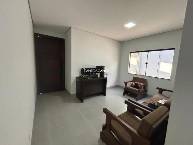 Imóvel Residencial