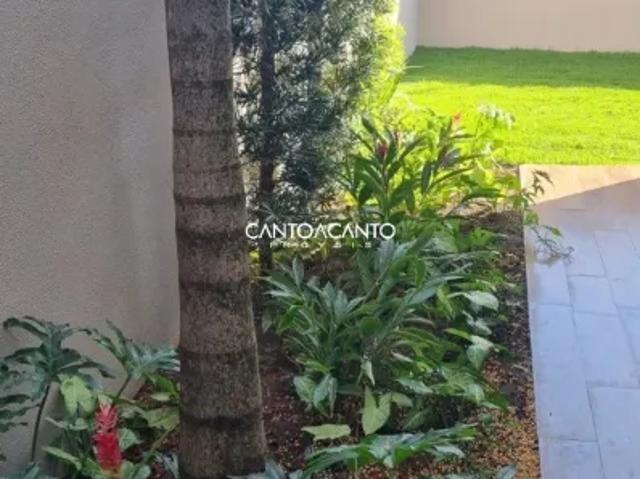Imóvel Residencial
