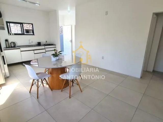 Imóvel Residencial com Viabilidade Comercial na Vargem Grande em Florianópolis