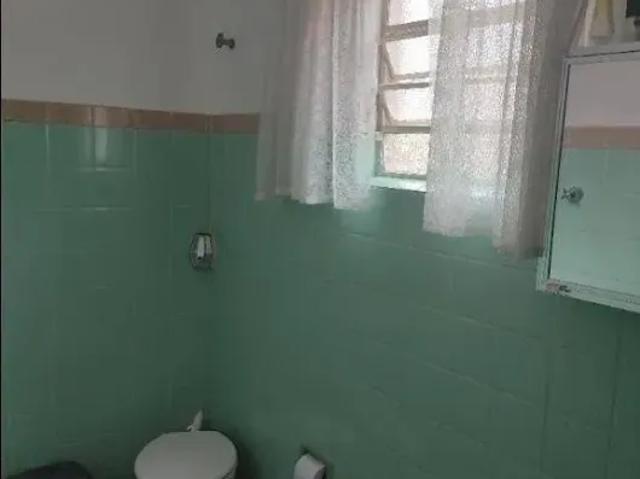 Imóvel residencial e/ou comercial em ótima localização na freguesia do ó