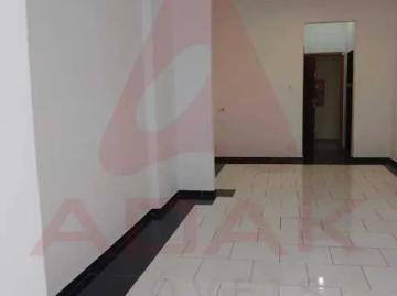 Imóvel À Venda Com 40 m² de Área Total No Centro RJ