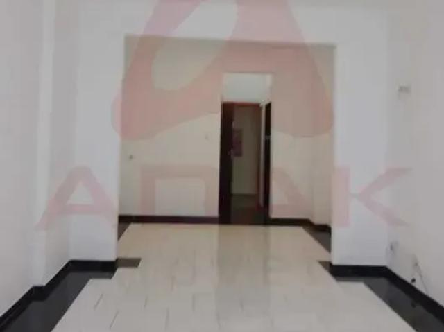 Imóvel À Venda Com 40 m² de Área Total No Centro RJ